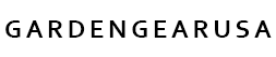Premier Equipment for Every Gardener | GardenGearUSA